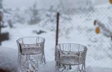 Tsigaridas Mountain Home - Foto 70