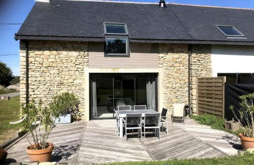 La maison des prés - Foto 11