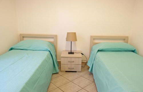 CASA TERRE BAROCCHE - Foto 24