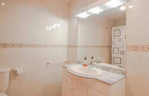 Club Villamar - Stralitzia - Foto 24