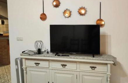 Casa Plaza Vieja - Foto 19