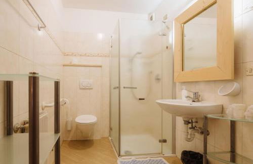 Apartment Garni Eden by Interhome - Foto 94