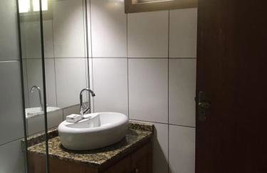 Quinta Di Crivelli - Foto 64