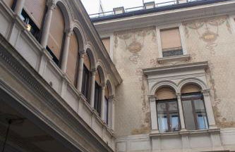 Maisons Milano Via Torino - Foto 15