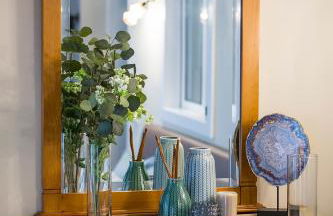 Beauty Attic Terrace Old Town - Vegueta - Foto 9