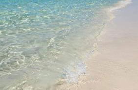 Silvia's Serenity Beach Home with New Salt Water Pool - Foto 59