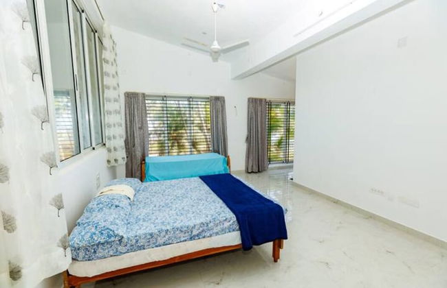 Gintara Beachstay - Foto 4