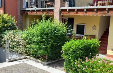 Le Panchette _ Pool & Bike - Foto 35