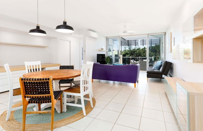 The Sebel Twin Waters - Foto 35