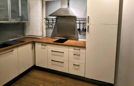 Residenza Roma 19 - Foto 17