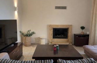 KTHMA TZHKA - Villa Elassona - Photo 11