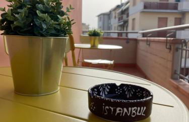 The Loft E&E Orient Express - Foto 37