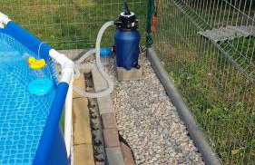 Agroturystyka Wielkie Leźno - Foto 57