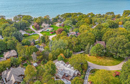 Living Among The Oaks - Foto 44