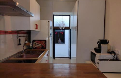 Casa Salvadora - Foto 31