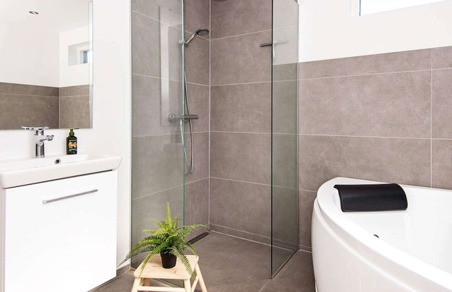 Holiday Home in Odder - Foto 11