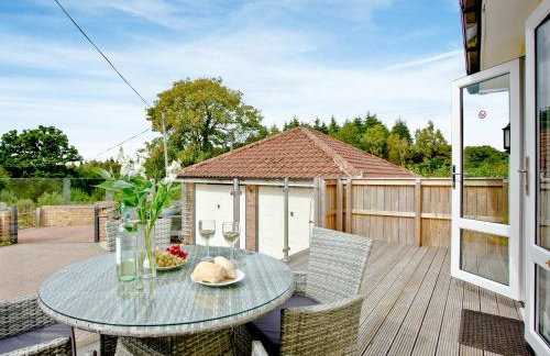 Orchard View - Photo 14