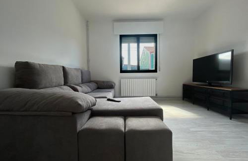 Casa Rosquillas - Foto 19