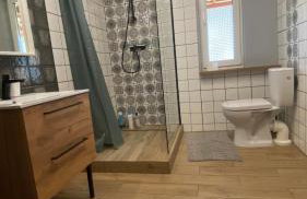 Siedlisko Rozalin - Foto 13