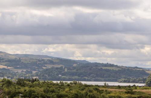 The Old Tywyn Post Office - Photo 33