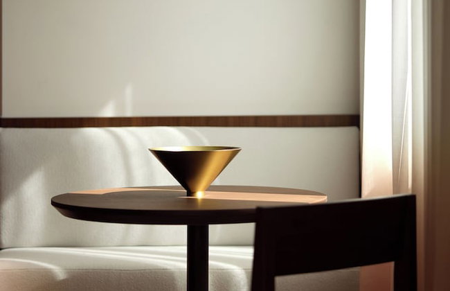 Kuka Luxury Living Athens - Foto 87