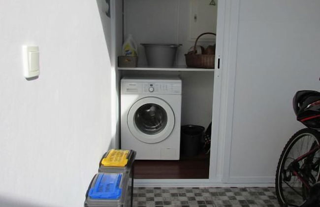 Cantinho do Ilhéu - Foto 40