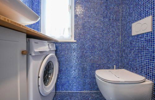 MGH - Pai Superior Apartment Ora - Foto 23