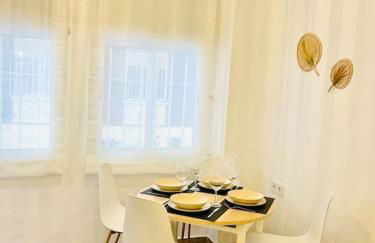 New Spacious and Cozy apartment - Málaga - Photo 6