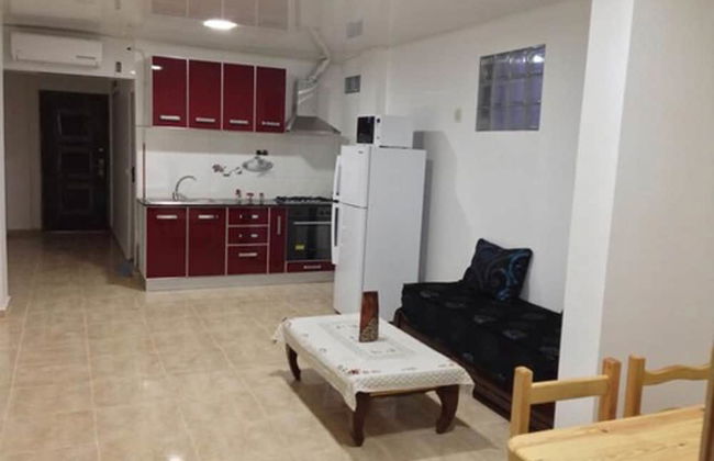 Résidence Fort-de-l'Eau - Foto 10