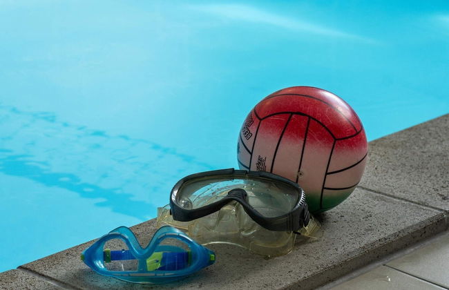 Luxury Retreat in Albaek - By Traum Ferienwohnungen - Foto 9