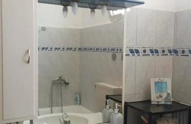 Sia Beach House - Photo 7
