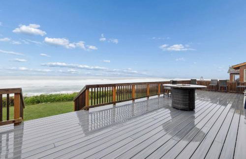 Neptune's Watch - Foto 3