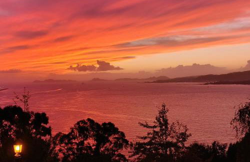 Edificio El Moderno Puerta del Sol - Foto 30