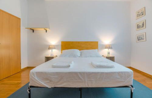 Casa Noemi - Foto 32