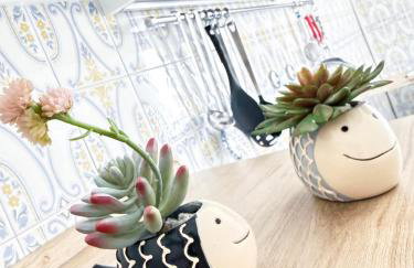 Orizzonte Mare House - Foto 24