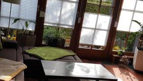 Ferienwohnung Heike Strobel - Foto 4