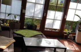 Ferienwohnung Heike Strobel - Foto 4