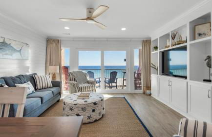 Destin Seafarer Unit 211 - Foto 10