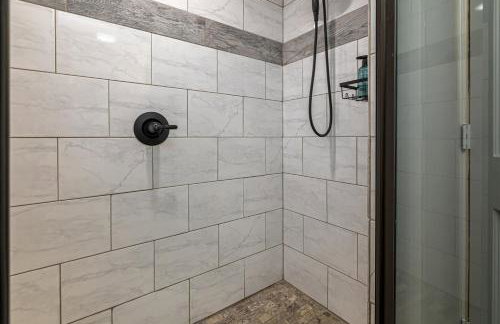 Country Chateau w Hot Tub Near Wine Trail - Foto 49