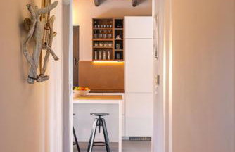 Chariclea Villas Retreat - Photo 53