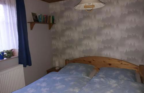 Ferienwohnung Klaus - Foto 6