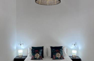 GATU PREMIUM Villa Flamenca , Preferente mayores de 25 años y familias - Foto 32