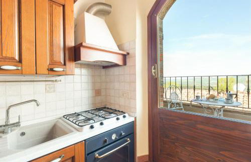 Noi2Vacanze FORTINO D'AMORE - Foto 43