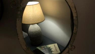 Borgo Pio 51 Apartment Vatican - Foto 3