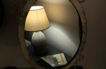 Borgo Pio 51 Apartment Vatican - Foto 3