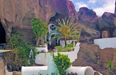 Villa Vista del Mar - Oceanfront Luxury with Private Pool - Foto 32