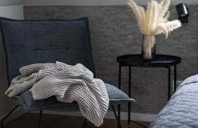 Modernes Ferienhaus im Eidertal - Foto 29