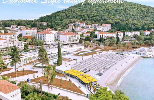 Dubrovnik Style Luxury apartment 2 - Foto 1