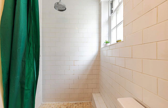 Cosy and Modern Battersea Home - Foto 17