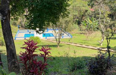 Sítio é Benção em Igaratá - Foto 19